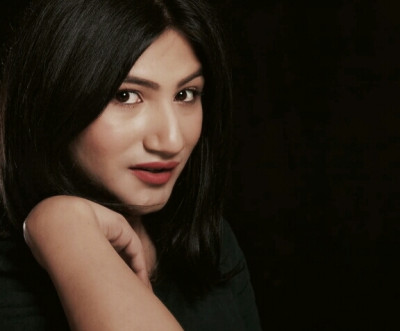 Mahika Sharma profile Photo
