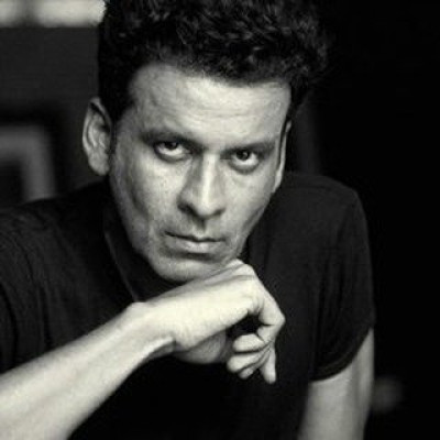 Manoj Bajpayee profile Photo