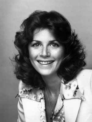 Marcia Strassman profile Photo
