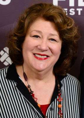 Margo Martindale profile Photo