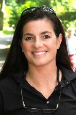 Mary Richardson Kennedy profile Photo