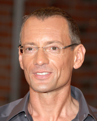 Mathias Rust profile Photo