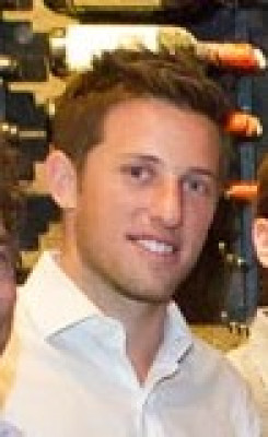 Matt Kaplan profile Photo