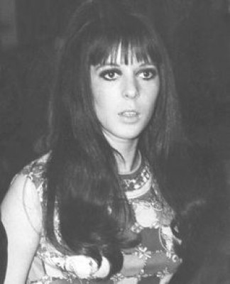 Maureen Starkey Tigrett profile Photo