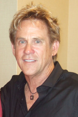Michael Dudikoff profile Photo