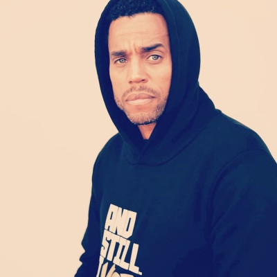Michael Ealy profile Photo