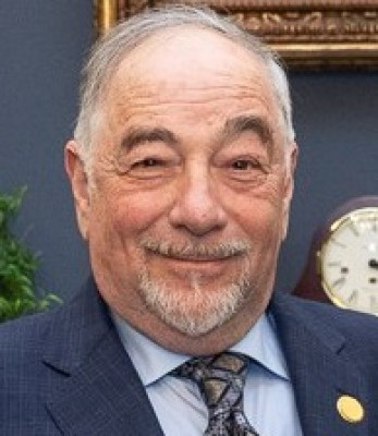 Michael Savage profile Photo