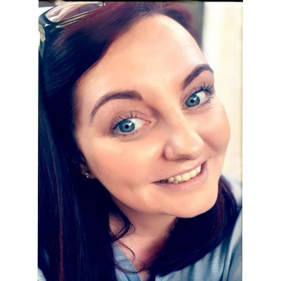 Michelle Rowland profile Photo