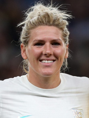 Millie Bright profile Photo