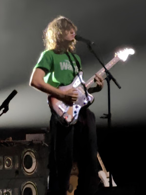 Mk.gee profile Photo