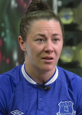 Molly McCann profile Photo