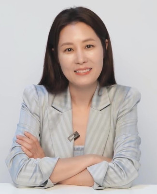 Moon So-ri profile Photo