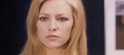 Nathalie Delon profile Photo