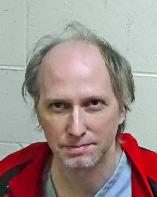 Nathan Larson (criminal) profile Photo