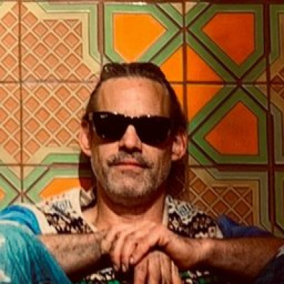 Nicholas Brendon profile Photo