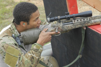 Nicholas Irving profile Photo