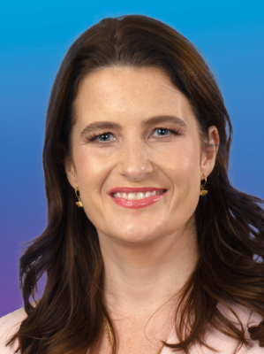 Nicola Willis profile Photo
