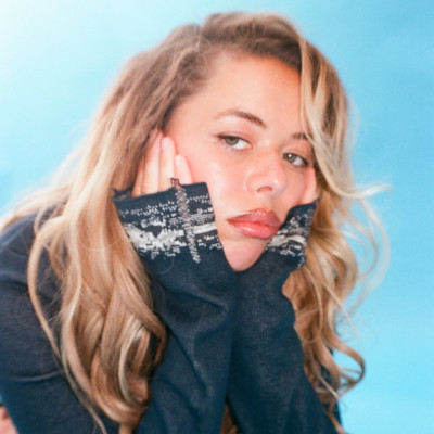 Nilüfer Yanya profile Photo