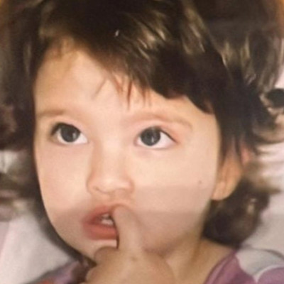 Noa Kirel profile Photo