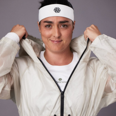 Ons Jabeur profile Photo