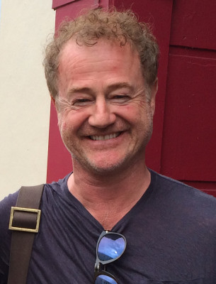 Owen Teale profile Photo