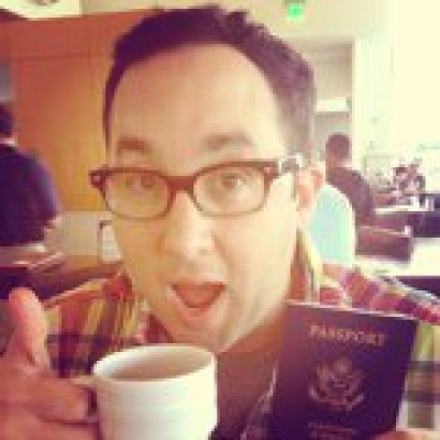 P. J. Byrne profile Photo
