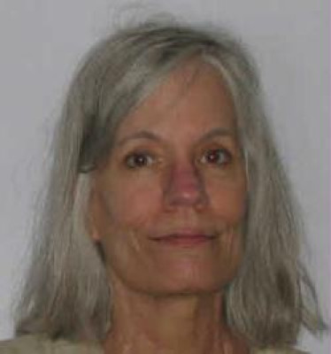 Pam Hupp profile Photo