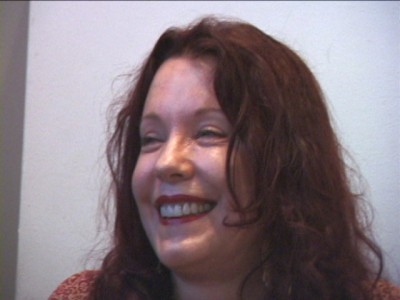 Pamela Des Barres profile Photo