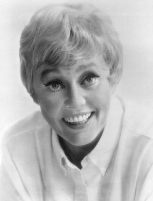 Pat Carroll profile Photo