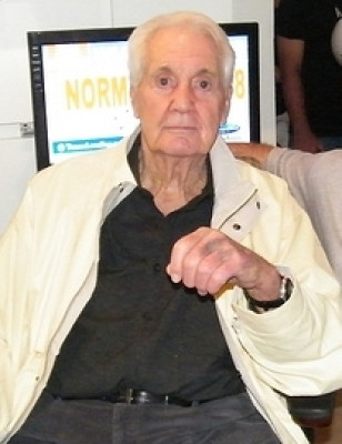 Pat Summerall profile Photo
