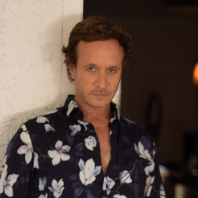 Pauly Shore profile Photo