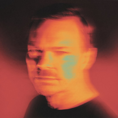 Pete Tong profile Photo