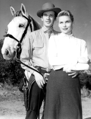 Peter Breck profile Photo