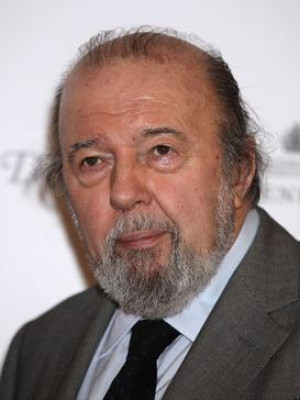 Peter Hall (director) profile Photo