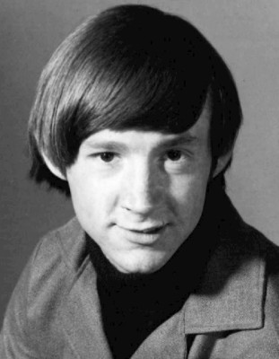 Peter Tork profile Photo