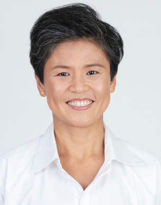 Poh Li San profile Photo