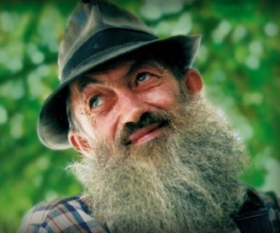 Popcorn Sutton profile Photo