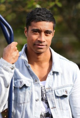 Pua Magasiva profile Photo