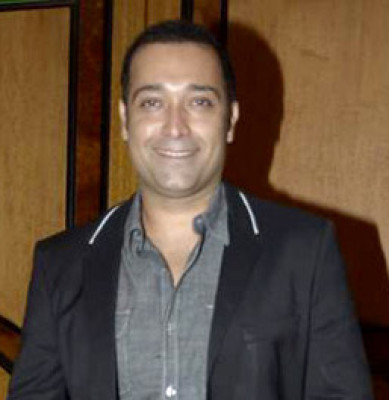 Puru Raaj Kumar profile Photo