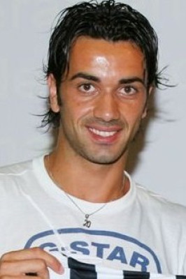 Raffaele Palladino profile Photo