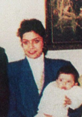 Raghad Hussein profile Photo