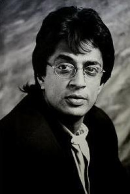 Raghuvaran profile Photo