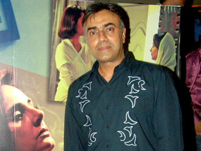 Rajit Kapur profile Photo