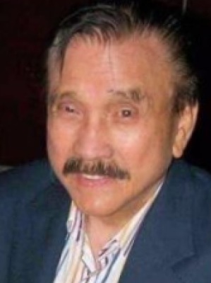 Ramon Revilla Sr. profile Photo