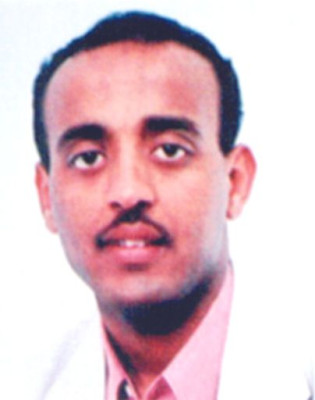 Ramzi bin al-Shibh profile Photo