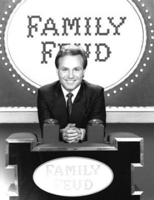 Ray Combs profile Photo