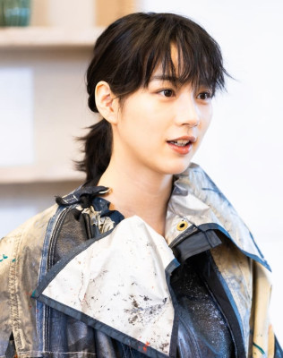 Rena Nōnen profile Photo