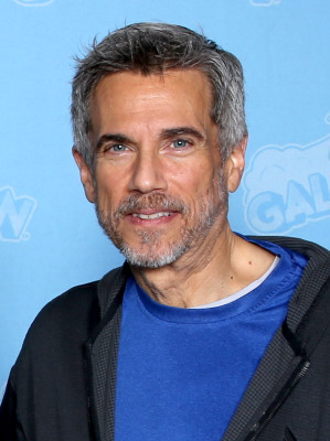 Robby Benson profile Photo