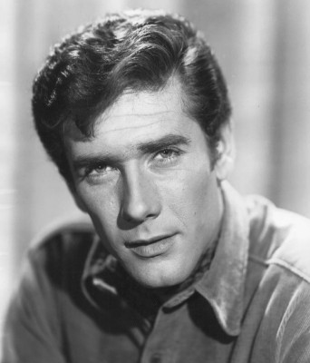 Robert Fuller (actor) profile Photo