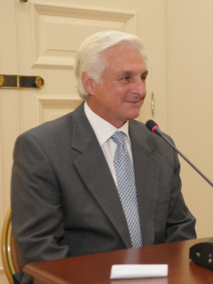 Roberto Canessa profile Photo